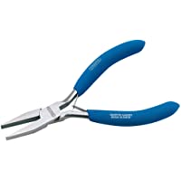 Draper 60741 - Alicates planos